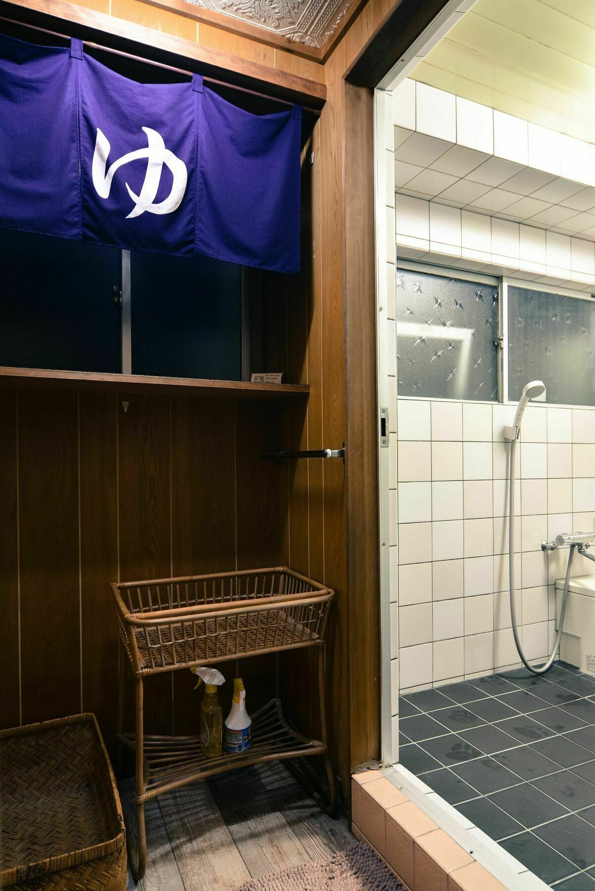 Guest House Bokuyado Κιότο Εξωτερικό φωτογραφία