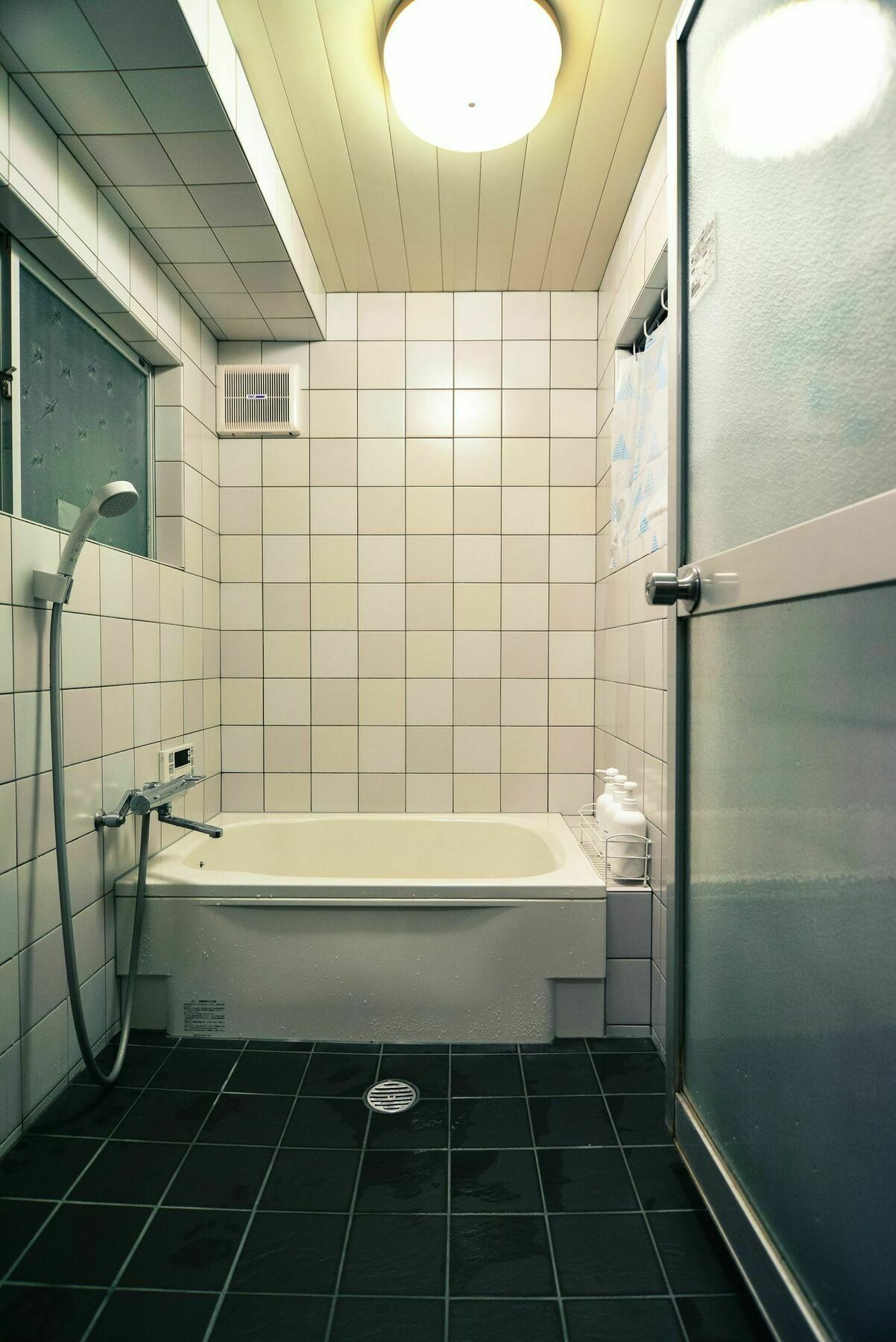 Guest House Bokuyado Κιότο Εξωτερικό φωτογραφία