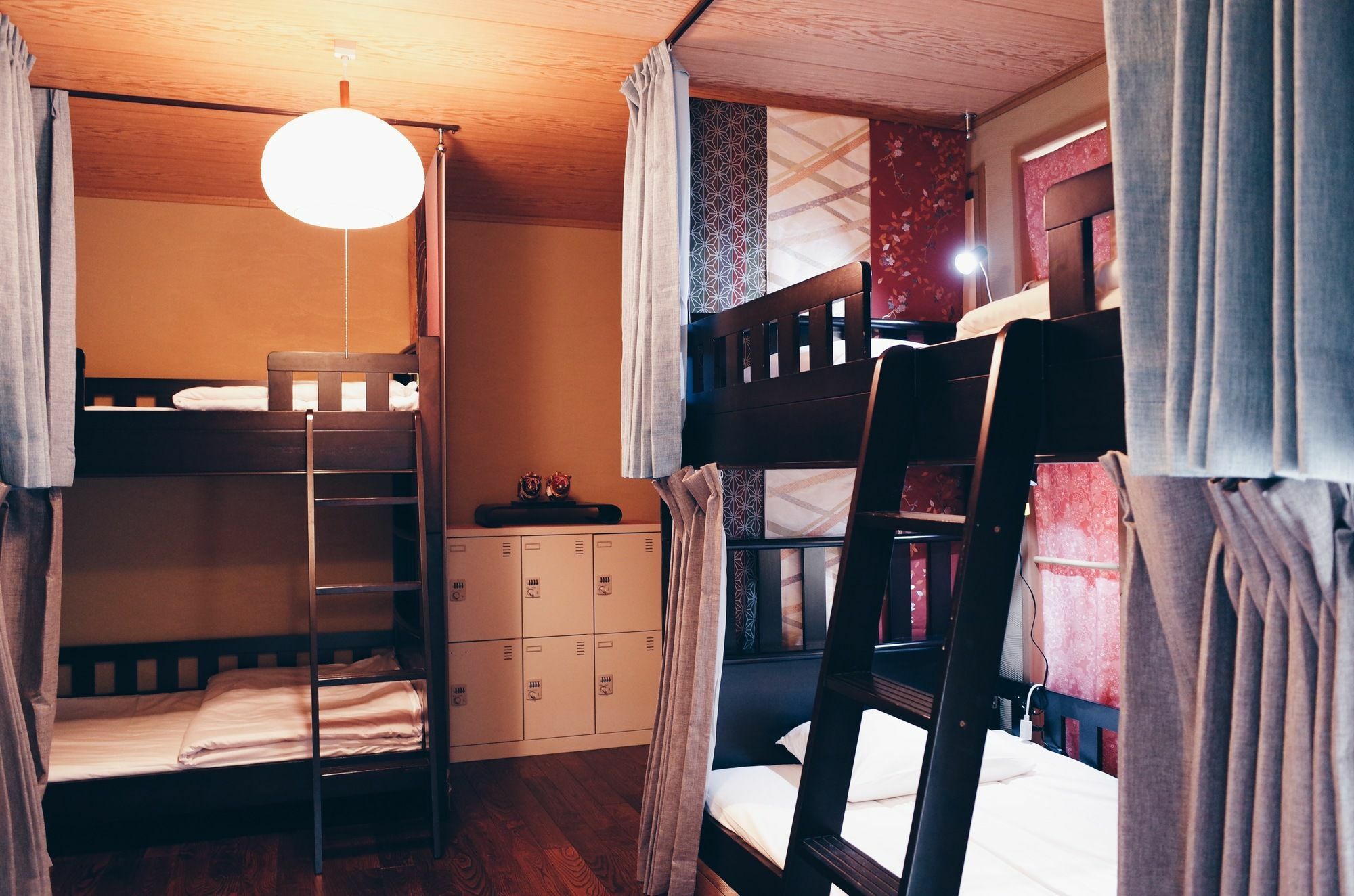 Guest House Bokuyado Κιότο Εξωτερικό φωτογραφία